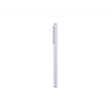 Kép 17/24 - SAMSUNG Okostelefon - Galaxy A36 5G, Király levendula,128 GB