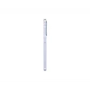 Kép 18/24 - SAMSUNG Okostelefon - Galaxy A36 5G, Király levendula,128 GB