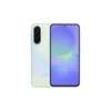 Kép 10/24 - SAMSUNG Okostelefon - Galaxy A36 5G, Király limezöld,128 GB