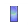 Kép 11/24 - SAMSUNG Okostelefon - Galaxy A36 5G, Király limezöld,128 GB