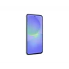 Kép 12/24 - SAMSUNG Okostelefon - Galaxy A36 5G, Király limezöld,128 GB