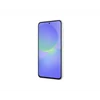 Kép 13/24 - SAMSUNG Okostelefon - Galaxy A36 5G, Király limezöld,128 GB