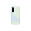 Kép 14/24 - SAMSUNG Okostelefon - Galaxy A36 5G, Király limezöld,128 GB