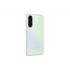 Kép 15/24 - SAMSUNG Okostelefon - Galaxy A36 5G, Király limezöld,128 GB