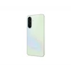Kép 16/24 - SAMSUNG Okostelefon - Galaxy A36 5G, Király limezöld,128 GB
