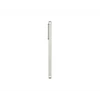 Kép 17/24 - SAMSUNG Okostelefon - Galaxy A36 5G, Király limezöld,128 GB