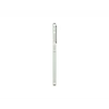 Kép 18/24 - SAMSUNG Okostelefon - Galaxy A36 5G, Király limezöld,128 GB