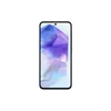 Kép 20/27 - SAMSUNG Okostelefon - Galaxy A55 5G, Király jegeskék,128 GB