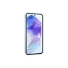 Kép 21/27 - SAMSUNG Okostelefon - Galaxy A55 5G, Király jegeskék,128 GB
