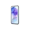 Kép 22/27 - SAMSUNG Okostelefon - Galaxy A55 5G, Király jegeskék,128 GB