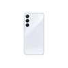 Kép 23/27 - SAMSUNG Okostelefon - Galaxy A55 5G, Király jegeskék,256 GB
