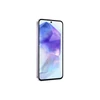 Kép 21/27 - SAMSUNG Okostelefon - Galaxy A55 5G, Király lila,128 GB