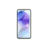 Kép 20/27 - SAMSUNG Okostelefon - Galaxy A55 5G, Király sárga,128 GB