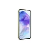 Kép 21/27 - SAMSUNG Okostelefon - Galaxy A55 5G, Király sárga,128 GB