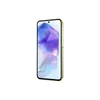 Kép 22/27 - SAMSUNG Okostelefon - Galaxy A55 5G, Király sárga,128 GB