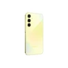 Kép 24/27 - SAMSUNG Okostelefon - Galaxy A55 5G, Király sárga,128 GB