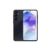 Kép 19/27 - SAMSUNG Okostelefon - Galaxy A55 5G, Király tengerészkék,256 GB