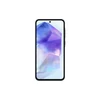 Kép 20/27 - SAMSUNG Okostelefon - Galaxy A55 5G, Király tengerészkék,256 GB