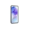 Kép 21/27 - SAMSUNG Okostelefon - Galaxy A55 5G, Király tengerészkék,256 GB