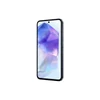 Kép 22/27 - SAMSUNG Okostelefon - Galaxy A55 5G, Király tengerészkék,256 GB