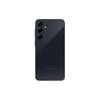 Kép 23/27 - SAMSUNG Okostelefon - Galaxy A55 5G, Király tengerészkék,256 GB