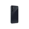 Kép 24/27 - SAMSUNG Okostelefon - Galaxy A55 5G, Király tengerészkék,256 GB