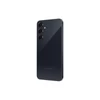 Kép 25/27 - SAMSUNG Okostelefon - Galaxy A55 5G, Király tengerészkék,256 GB
