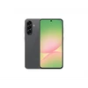 SAMSUNG Okostelefon - Galaxy A56 5G, Király grafitszürke,128 GB