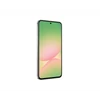 SAMSUNG Okostelefon - Galaxy A56 5G, Király grafitszürke,128 GB