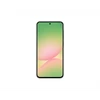 Kép 16/23 - SAMSUNG Okostelefon - Galaxy A56 5G, Király grafitszürke, 256 GB