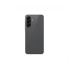 Kép 19/23 - SAMSUNG Okostelefon - Galaxy A56 5G, Király grafitszürke, 256 GB