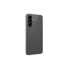 Kép 20/23 - SAMSUNG Okostelefon - Galaxy A56 5G, Király grafitszürke, 256 GB
