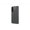 Kép 21/23 - SAMSUNG Okostelefon - Galaxy A56 5G, Király grafitszürke, 256 GB
