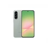 Kép 10/24 - SAMSUNG Okostelefon - Galaxy A56 5G, Király olívazöld,128 GB