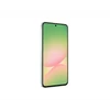 Kép 12/24 - SAMSUNG Okostelefon - Galaxy A56 5G, Király olívazöld,128 GB