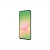 Kép 13/24 - SAMSUNG Okostelefon - Galaxy A56 5G, Király olívazöld,128 GB