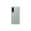 Kép 14/24 - SAMSUNG Okostelefon - Galaxy A56 5G, Király olívazöld,128 GB