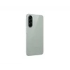 Kép 15/24 - SAMSUNG Okostelefon - Galaxy A56 5G, Király olívazöld,128 GB