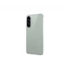 Kép 16/24 - SAMSUNG Okostelefon - Galaxy A56 5G, Király olívazöld,128 GB