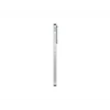 Kép 18/24 - SAMSUNG Okostelefon - Galaxy A56 5G, Király olívazöld,128 GB