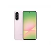 SAMSUNG Okostelefon - Galaxy A56 5G, Király rózsaszín,128 GB