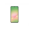 SAMSUNG Okostelefon - Galaxy A56 5G, Király rózsaszín,128 GB