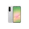 Kép 15/23 - SAMSUNG Okostelefon - Galaxy A56 5G, Király világosszürke, 256 GB