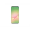 Kép 16/23 - SAMSUNG Okostelefon - Galaxy A56 5G, Király világosszürke, 256 GB