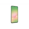 Kép 17/23 - SAMSUNG Okostelefon - Galaxy A56 5G, Király világosszürke, 256 GB