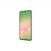 Kép 18/23 - SAMSUNG Okostelefon - Galaxy A56 5G, Király világosszürke, 256 GB