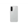 Kép 19/23 - SAMSUNG Okostelefon - Galaxy A56 5G, Király világosszürke, 256 GB