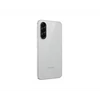 Kép 20/23 - SAMSUNG Okostelefon - Galaxy A56 5G, Király világosszürke, 256 GB