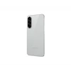 Kép 21/23 - SAMSUNG Okostelefon - Galaxy A56 5G, Király világosszürke, 256 GB
