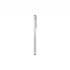 Kép 23/23 - SAMSUNG Okostelefon - Galaxy A56 5G, Király világosszürke, 256 GB